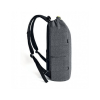 XD DESIGN PLECAK ANTYKRADZIEŻOWY BOBBY URBAN GRAY P/N: P705.642