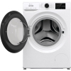 Pralka GORENJE WPNEI84SBSWIFI/PL (WYPRZEDAŻ)