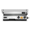 Grill elektryczny SAGE SGR840BSS4EEU1