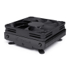 Chłodzenie CPU NOCTUA NH-L9i CH.BK Intel Low Profile