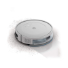 Robot sprzątający iRobot Roomba Combo Essential (biały)