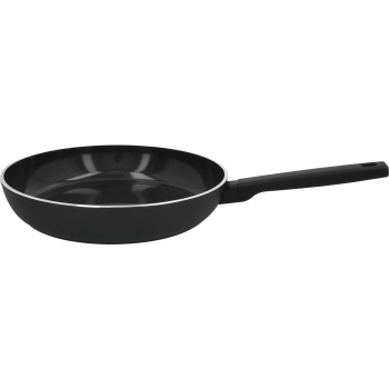 DEMEYERE ALU COMFORT 3 Patelnia płytka Ceraforce 28 cm