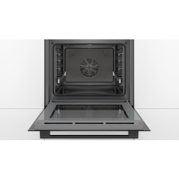 Piekarnik BOSCH HBG5370B0