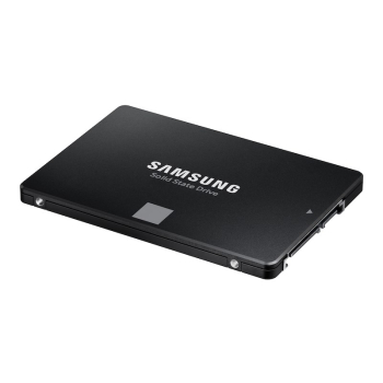 Dysk SSD Samsung 870 EVO 500 GB 2.5
