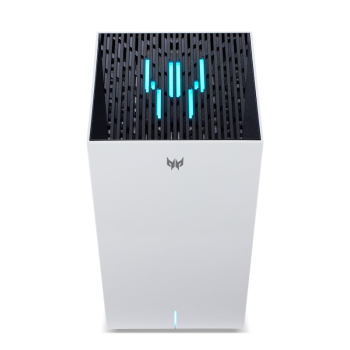 Acer Predator Connect T7 Wi-Fi 7 Router