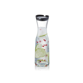 Karafka 1 ltr GEFU SMARTLINE G-16500