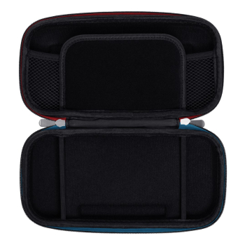 Hardcase Trust GXT 1248 Nintendo Switch Black