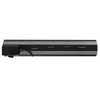 Promiennik 2000W, IP65, NEO Tools 90-031