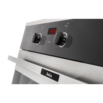 Piekarnik AMICA EB6521 FUSION