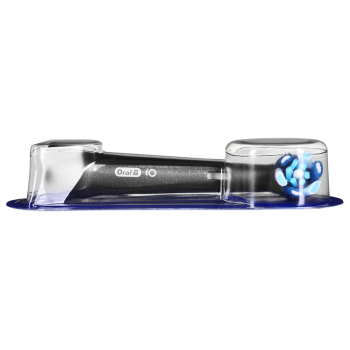 Szczoteczka Oral-B iO Series 10 Black Onyx Luxe