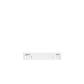 Lancom Systems UF-60 firewall (hardware) 3,5 Gbit/s