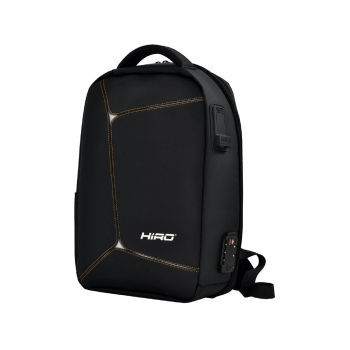 Hiro Rhino Plecak 15.6
