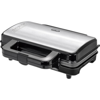 Gofrownica MPM  MGO-20M