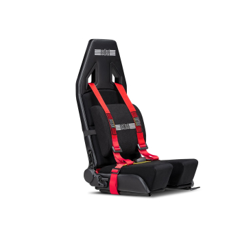Next Level Racing Flight Simulator Seat