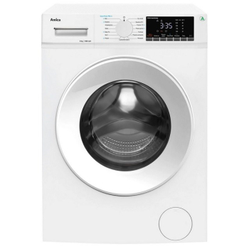 Pralka AMICA WA5S814ALiSH
