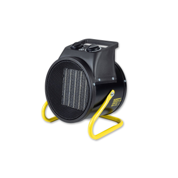 VOLT Nagrzewnica elektryczna COMFORT 3,5kW