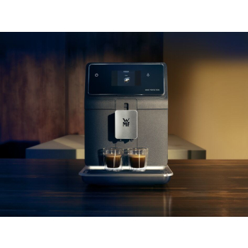 Ekspres automatyczny WMF Perfection 840L