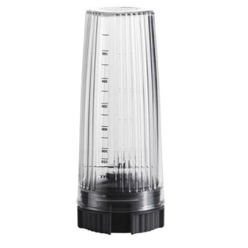 Blender ZWILLING Enfinigy 53003-000-0 Srebrny