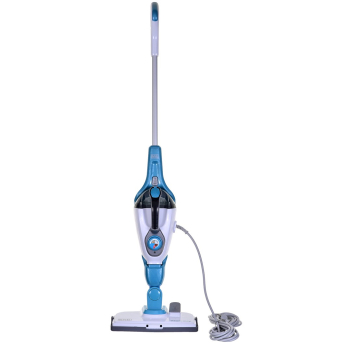 Mop parowy Black&Decker FSMH1321