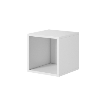 Zestaw ROCO 9 (RO1+RO3+2xRO6+2xRO5) bi/bi/cz