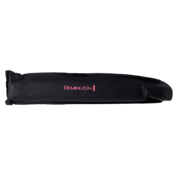 Prostownica REMINGTON S8540 S8540 (50W; kolor beżowy)