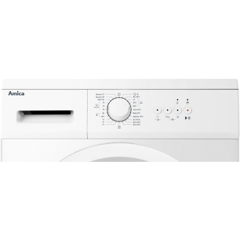 Pralka AMICA WA0S610DO