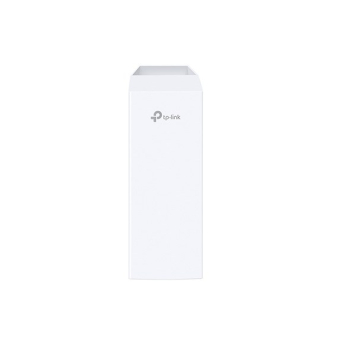 TP-Link CPE510 punkt dostępowy WLAN 300 Mbit/s Biały Obsługa PoE