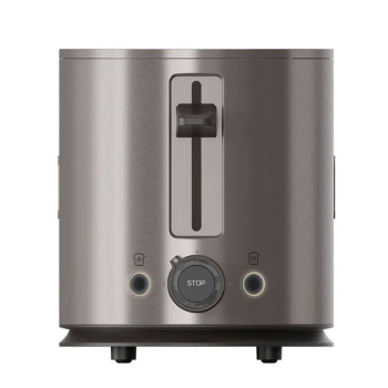 Toster Black+Decker BXTOA901E 900W