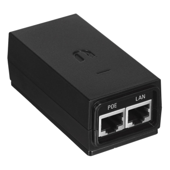 Access Point UBIQUITI LocoM5(EU) (150 Mb/s - 802.11a, 150 Mb/s - 802.11n)
