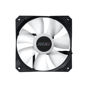 Chłodzenie ASUS ROG STRIX LC II 360 ARGB