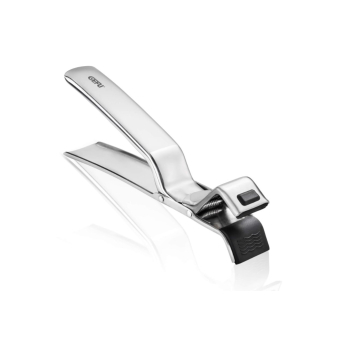 Szczypce do piekarnika GEFU FIXIT G-15610