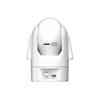 Kamera WI-FI Dahua Hero H4C