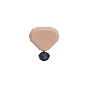Masażer ręczny Therabody Theragun Mini 2.0 desert rose