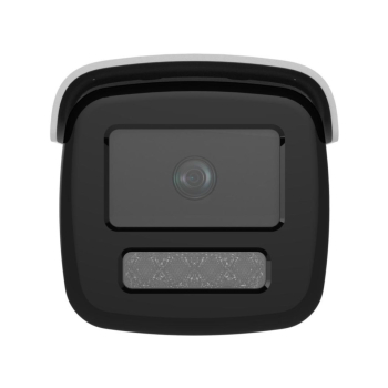 Kamera IP HIKVISION DS-2CD2T87G2H-LISU/SL(2.8mm)(eF)