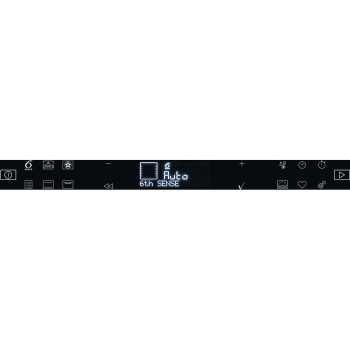 Piekarnik WHIRLPOOL W7 OM4 4S1 C