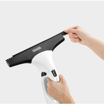 Myjka do okien KARCHER WV 2 Plus 1.633-640.0