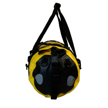 AMPHIBIOUS TORBA WODOSZCZELNA VOYAGER II 45L ŻÓŁTA P/N: BS-2245.04