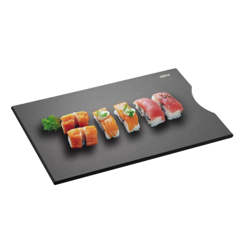 GEFU SLIZE Deska do krojenia 30x20 cm