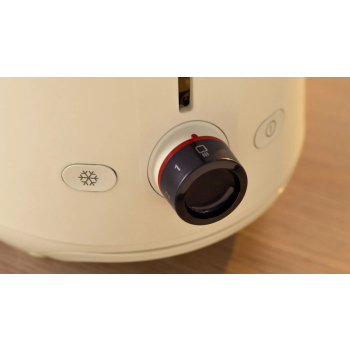 Toster BOSCH TAT 2M127