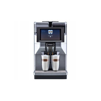 Ekspres automatczny Saeco  MAGIC M2 (WYPRZEDAŻ)