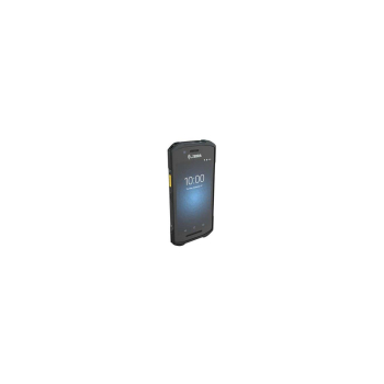 Terminal ZEBRA TC26 TC26BK-11A422-A6  /SIM/GMS/2D SE4710/4G LTE/NFC/4GB/64GB/Aparat 13 MP/kompatybilny z uchwytem GUN (2-pin)