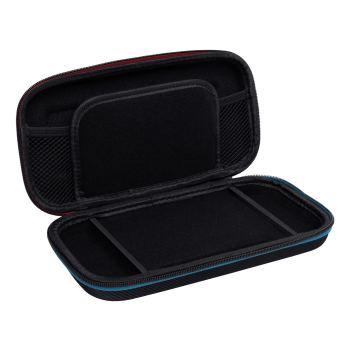Hardcase Trust GXT 1248 Nintendo Switch Black