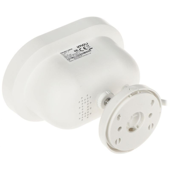 KAMERA IP IMOU KNIGHT IPC-F88FIP-V2