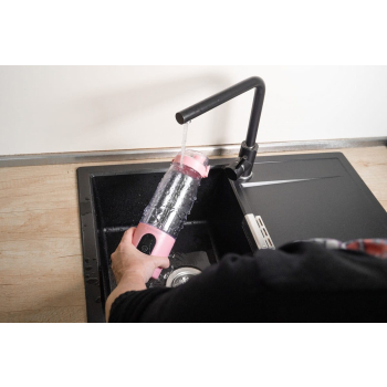 Blender Smoothie bezprzewodowy CONCEPT SM4003