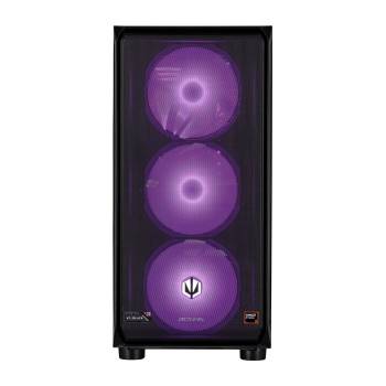 Actina ENDORFY 7800X3D/32GB/2TB/RTX5090/1000W