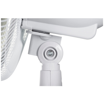 Wentylator Black+Decker BXEFD40E