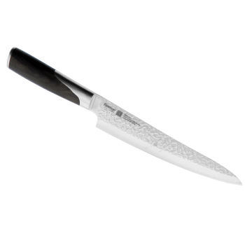 Nóż do krojenia 20 cm Fissman Tirol 2753