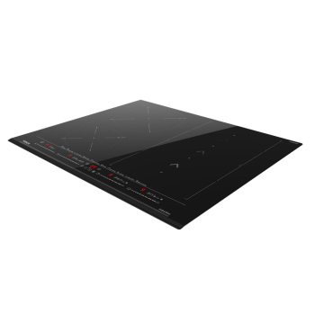 Teka PŁYTA INDUKCYJNA IZS 66800 MST BK