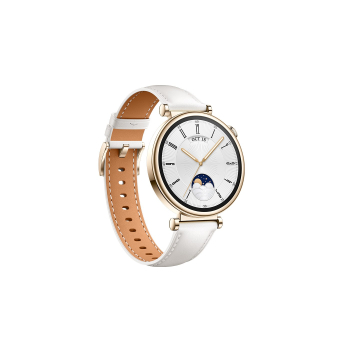 Smartwatch Huawei Watch GT 4 41 mm 5 ATM NFC