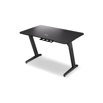 Biurko ENDORFY Atlas S